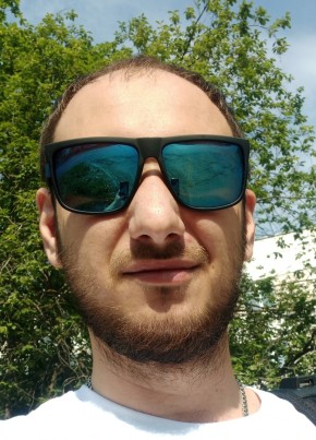 Ваня из Елабуги 32 года