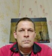 Вадим Богданов