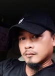Asep, 23 года, Kota Depok