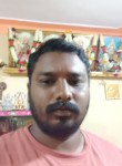 Shashikumar. M, 29 лет, Vijayapura