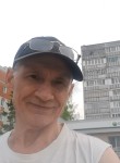 Раша, 61 год, Зеленодольск