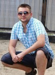 ivan, 37 лет, Анапа