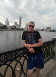 Андрей, 42 года, Октябрьский (Республика Башкортостан)