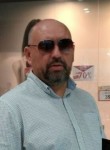 Aleks, 44, Moscow