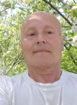 Zare, 50, Tuzla