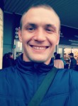 Олег, 32 года, Piaseczno