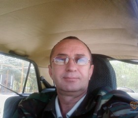 СЕРГЕЙ, 61 год, Барнаул