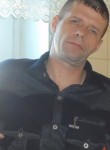 Сергей, 53 года, Копейск