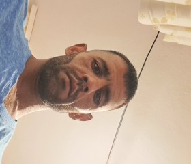 Arjan, 38, Peje