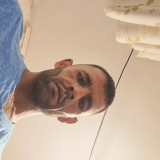 1cfa3bba73d6