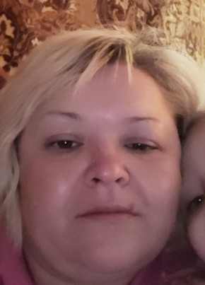 Жанна, 46, Россия, Лабинск