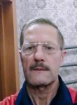Валерий., 69 лет, Ковров