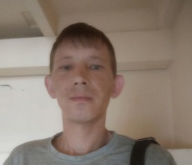 Миша, 43 года, Воронеж