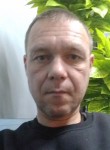 Дмитрий, 31 год, Сургут