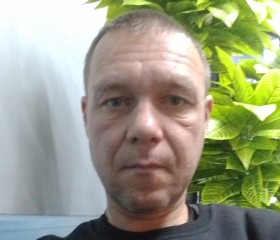 Дмитрий, 31 год, Сургут