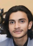 Saddique jutt, 18 лет, لاہور
