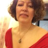 Ольга Знаменская, 52 - Только Я Фотография 1