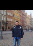 Marcin, 23  , Bialobrzegi