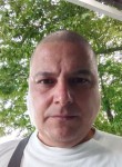 Rinat, 41, Shymkent
