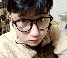 Alisher, 18, Stavropol