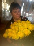 Наталья, 44 года, Київ