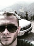 Миша М, 22 года