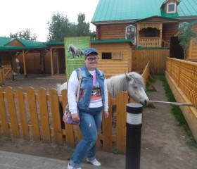 лина, 41 год, Нижний Новгород