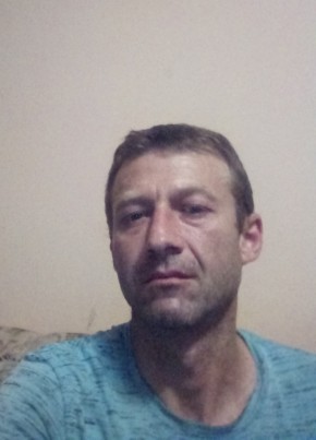 Mityo, 43, Република България, Пазарджик