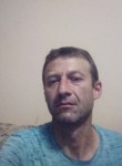 Mityo, 43 года, Пазарджик
