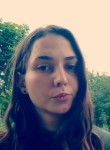 Maria, 26, Berdyansk