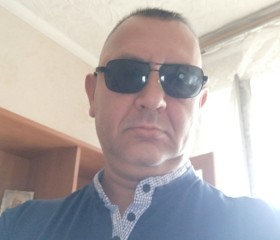 Александр, 59 лет, Наро-Фоминск