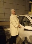 Ирина, 50 лет, Омск