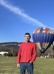 Evgeniy Rebeyn, 55, Maykop