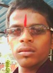 DEEPAK, 29 лет, Ratnagiri