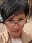 Дарья, 49 лет, Москва