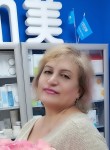 Любовь - Стерлитамак