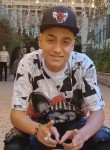 زيزو, 19, Al Jizah