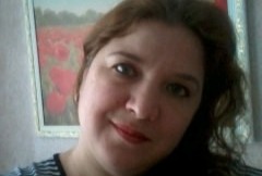 VeraNika, 48 - Just Me