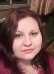 Елена, 43 года, Донецьк
