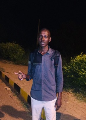 Abshouck, 29, السودان, خرطوم