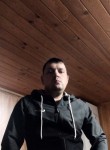 Василий, 34 года, Новосибирск