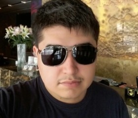 zhonik, 35, Yingbazha