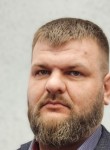 Aleksandr, 38, Koryazhma