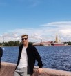 Родион