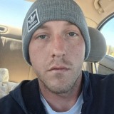Joe, 28  , Galveston