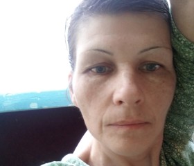 Елена, 51 год, Тамбов