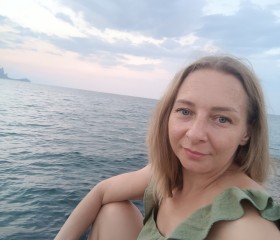 Олеся Фомина, 38 лет, Helsinki