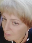 Елена, 52 года, Новоуральск