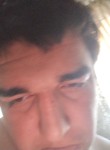 Khasbulatov, 18  , Makhachkala