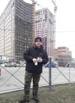 Кирилл, 28 лет, Мурманск